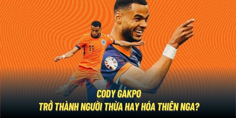 cody-gakpo