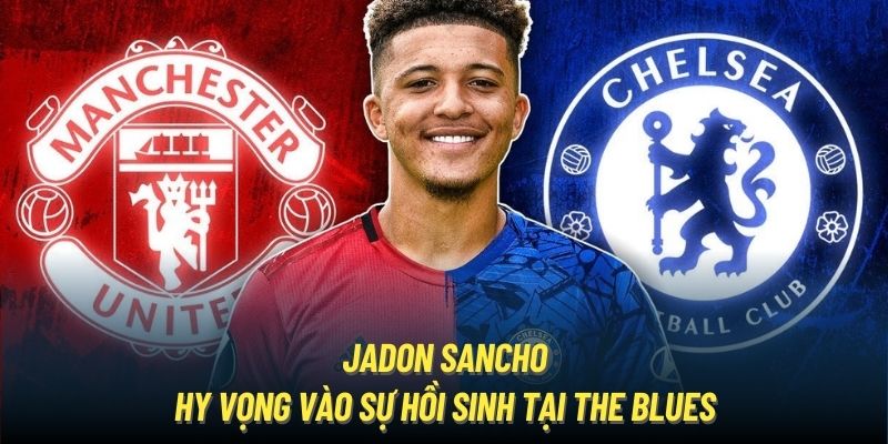 jadon-sancho