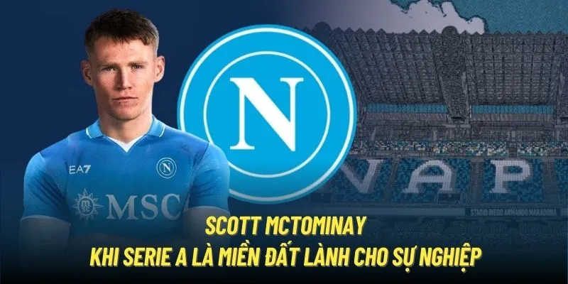 scott-mctominay