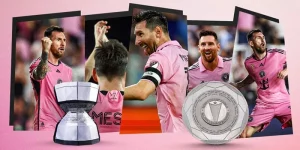 lionel-messi-ava